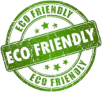 Eco friendly